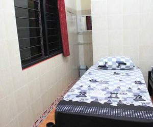 Tristar Homestay Solo Indonesia