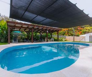 Kooyong Apartment 7 Magnetic Island Australia