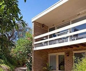Bayside St Johns Close Apartments Rye Australia