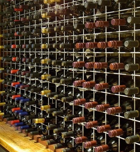 酒店图片 11