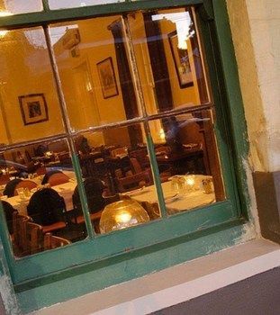 酒店图片 15