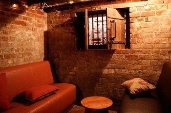 酒店图片 5