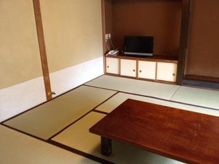 Фото отеля Kobori Ryokan