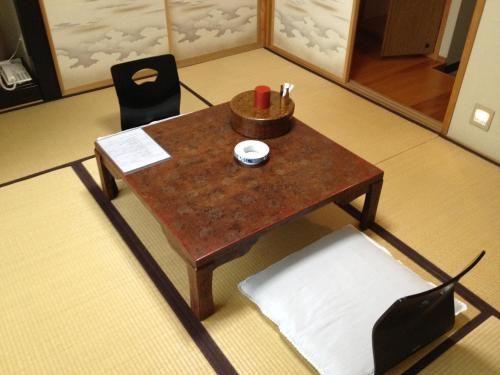 Hotel Photo 17