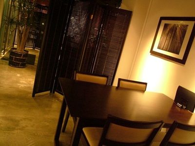 صورة الفندق 12
