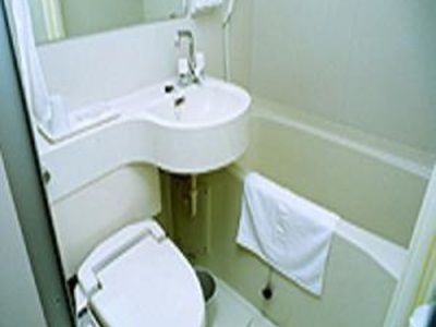 صورة الفندق 7