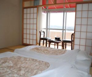 Samson Hotel Sasebo Japan