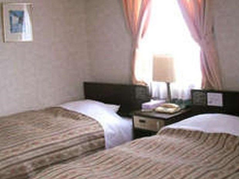 صورة الفندق 3