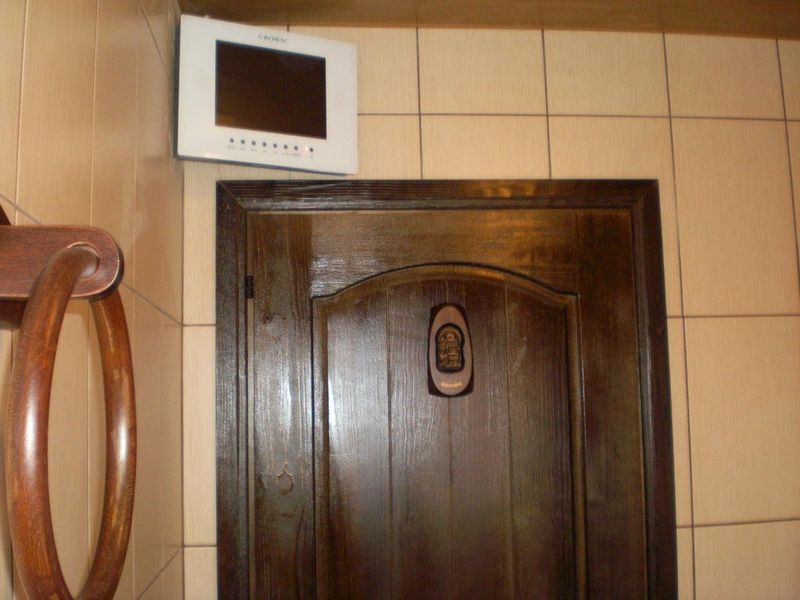 صورة الفندق 12