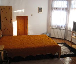 Guest House Astra Arbanassi Bulgaria