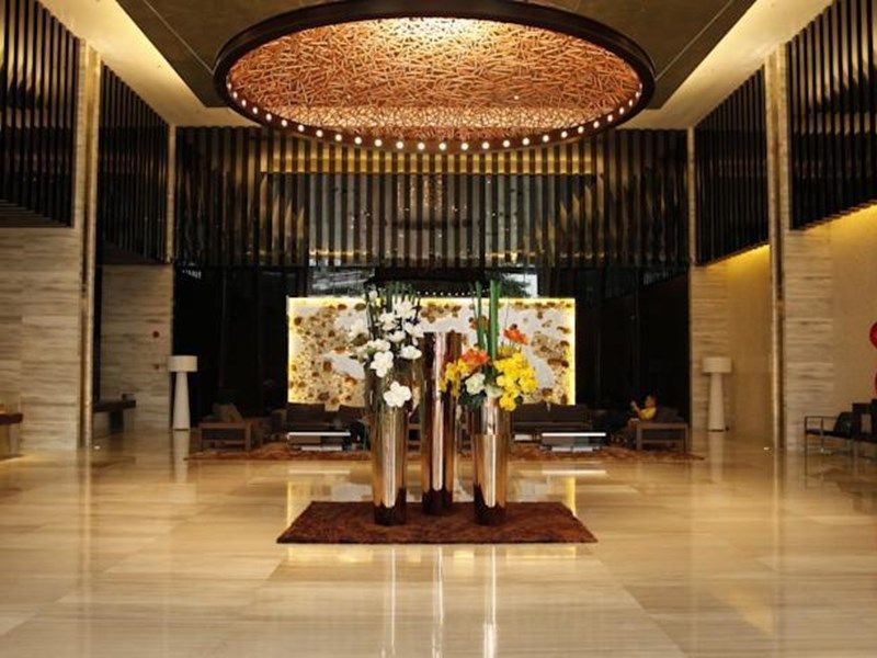 صورة الفندق 14