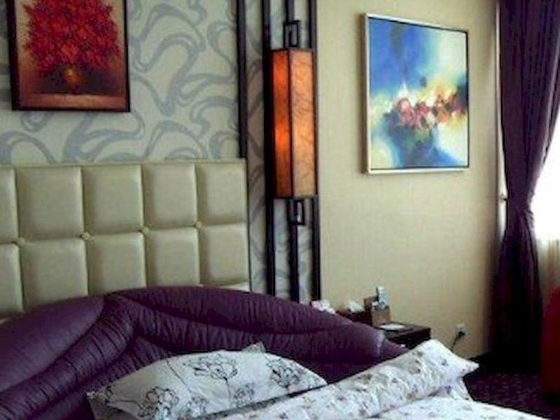 صورة الفندق 9
