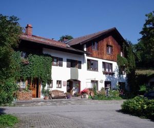 Haus am Weiher Schwangau Germany