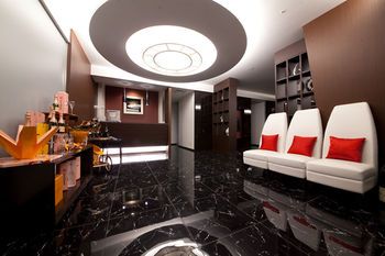 صورة الفندق 9