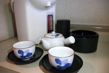 صورة الفندق 10