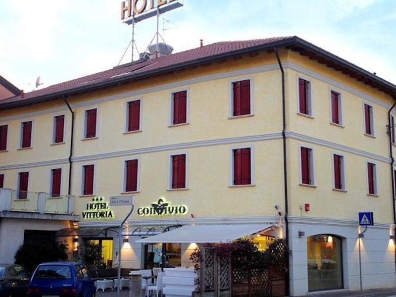 Hotel Photo 21