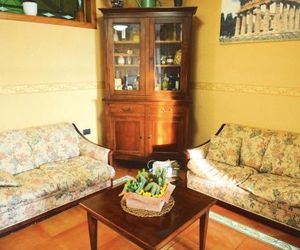 B&B Viale delle Colline Salerno Italy