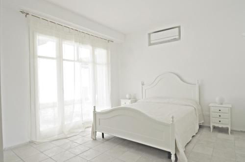 صورة الفندق 2