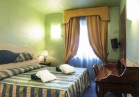 Отзывы Grand Hotel Terme Roseo, 4 звезды