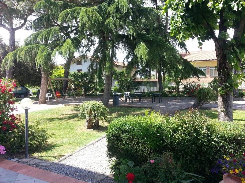 Hotel Photo 21