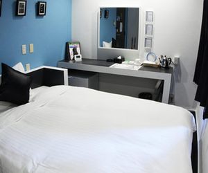 Hotel New Gaea Hakata-Eki Minami Fukuoka Japan