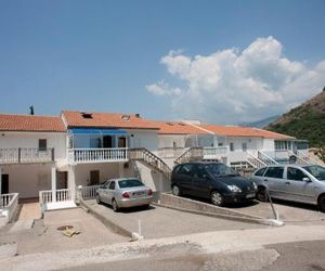 Apartments Đurašević Ivo Sveti Stefan Montenegro