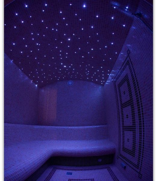 صورة الفندق 3