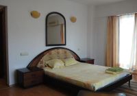 Отзывы Confort Accommodation Apartments — Unirii Square