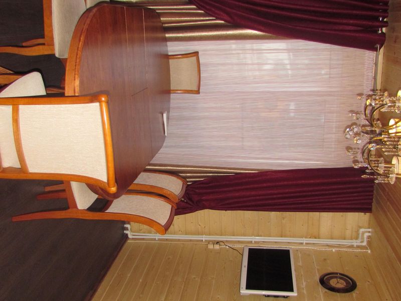 صورة الفندق 19
