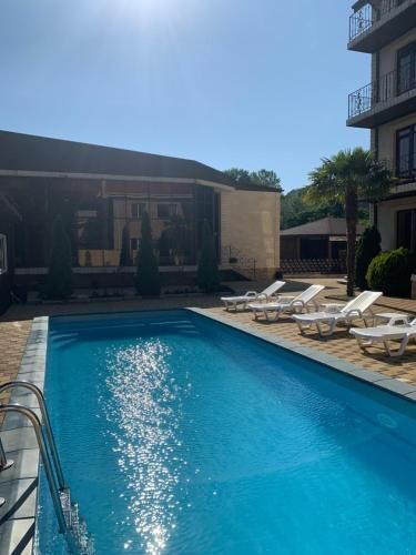 Hotel Photo 22