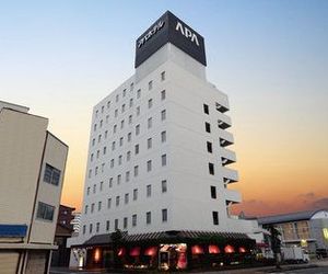 APA Hotel Hamamatsu Eki Minami Hamamatsu Japan