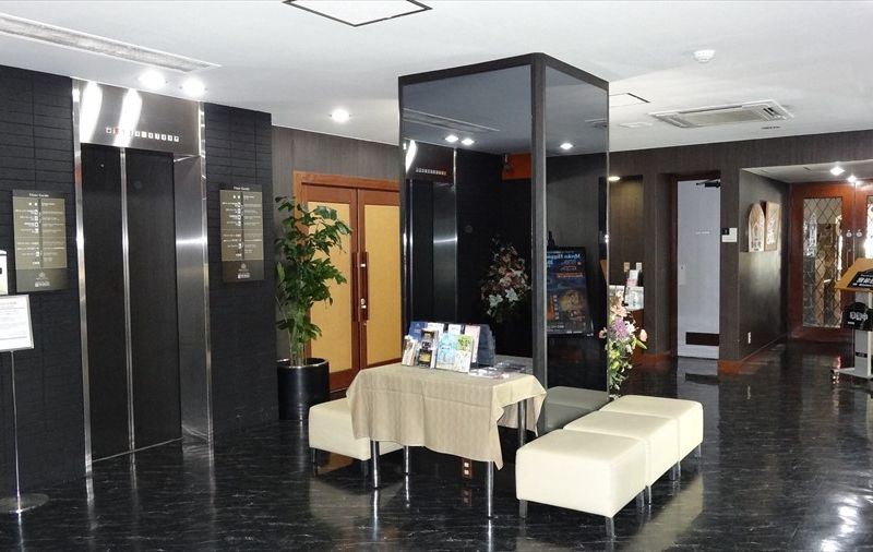 Hotel Photo 19