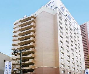 Toyoko Inn Hamamatsu-eki Kita-guchi Hamamatsu Japan