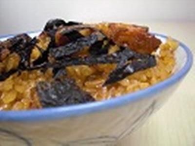 صورة الفندق 15