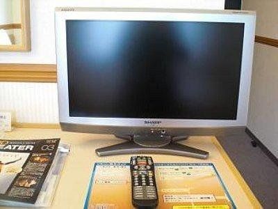 صورة الفندق 7