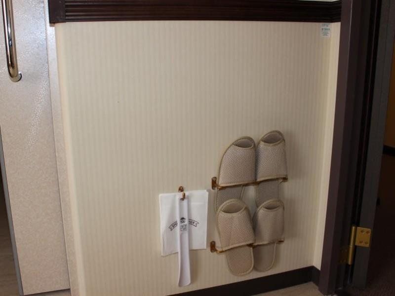 صورة الفندق 10