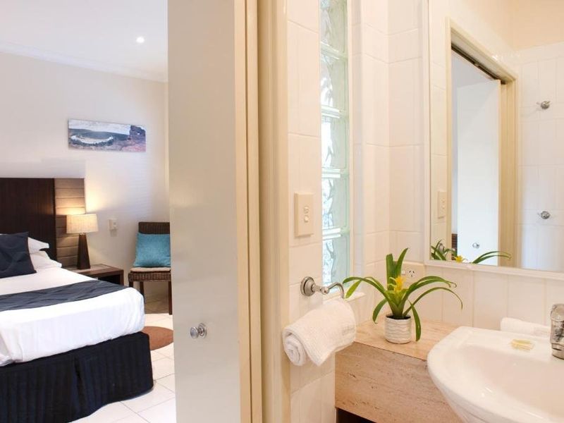 Hotel Photo 4