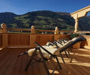 Appartement Sonnenschein Ramsau Austria