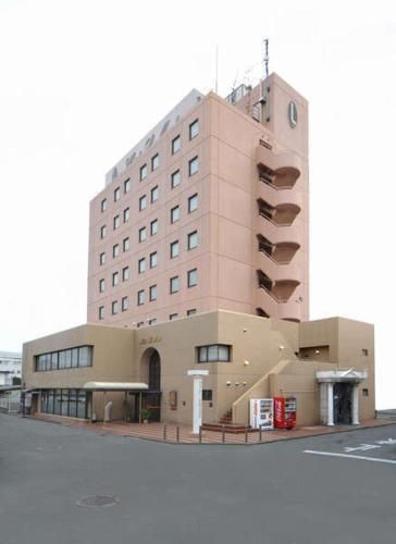 Hotel Photo 23