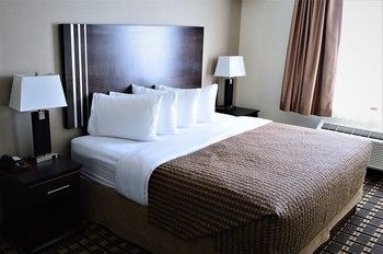 صورة الفندق 3