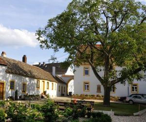 Von-Dalberg-Hof Deidesheim Germany