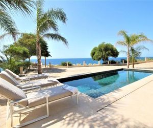 Holiday Home Taty Villajoyosa Spain