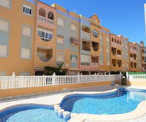 Apartment Torrevistaplaya Torrevieja La Mata Spain