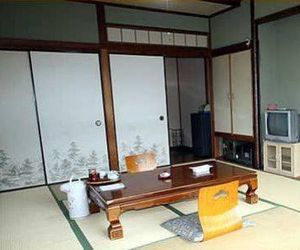 Amayuso Hakone Japan