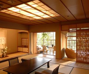 KEYAKISO Hakone Japan
