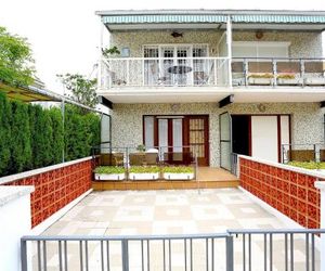 Apartment Calle Gladiols Cambrils Spain