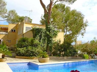 Hotel Bild 2