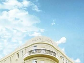 Hotel Photo 24