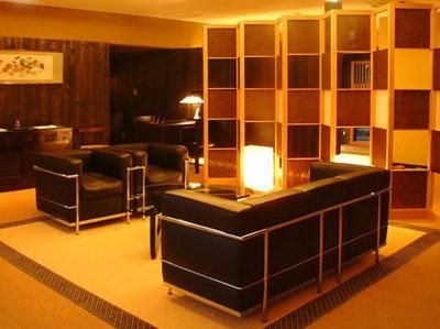 صورة الفندق 15