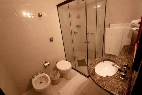 صورة الفندق 12